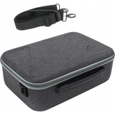 Sunnylife HARD Case Case Etui cover for DJI RS 3 MINI / DJI MIC / RO-B555-D