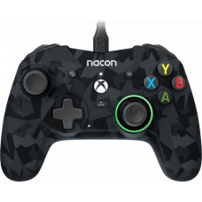 Nacon Pad Nacon NACON XS Pad REVOLATION X URBAN