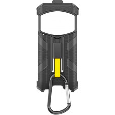 Ulefone Armor 21 Multifunctional Etue