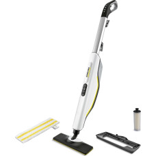 Kärcher Mop parowy Karcher SC 3 Upright (1.513-530.0)