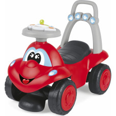 Chicco Classic 00011211000000 Šūpošanās un braucamā rotaļlieta Braucamā bagija rotaļlieta