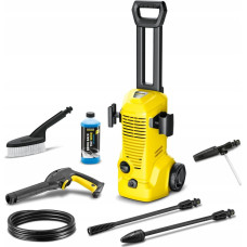 Kärcher Myjka ciśnieniowa Karcher Myjka ciśnieniowa KARCHER K 2 Premium Car - 1.673-533.0