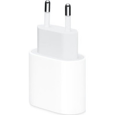 Apple POWER ADAPTER USB-C 20W/MUVV3ZM/A APPLE