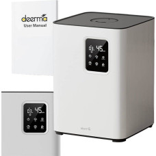 Deerma air humidifier DEM-F951W