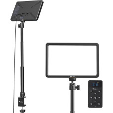 Ulanzi Lampa studyjna Ulanzi VIJIM K20