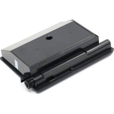 Prism PRISM Kyocera Waste Box WT-1115/1110 302M293030