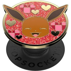 Popsockets Podstawka PopSockets Popsockets 2 Eevee Xoxo 112724 uchwyt     i podstawka do telefonu - licencja