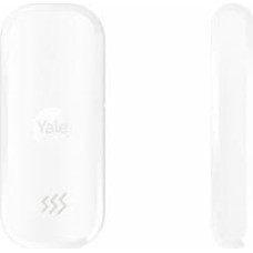 Yale Czujnik antywłamaniowy