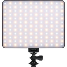 Viltrox Weeylite lampa LED Sprite 20