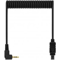 Yongnuo Kabel spustowy Zeapon N3 do Nikon