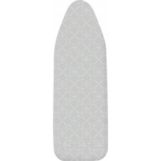 Wenko Pokrowiec na deskę Alu XL