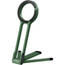 Ulanzi Statyw Ulanzi MA30 z uchwytem magnetycznym - zielony