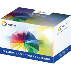 Prism Drum (ZXD-3330NP)