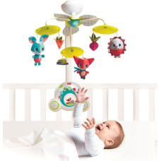 Tiny Love Carousel Grow with music Fun on the meadow (TL000322)