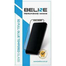 Beline Szkło Hartowane Beline 5D iPhone 16 Pro
