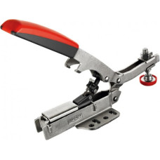 Bessey Horizontal toggle clamp with open arm STC-HH 40x35mm, Bessey