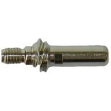 Lincoln Electric Elektrods LC105 Tomahawk 1538 5 gab/pak, Lincoln Electric