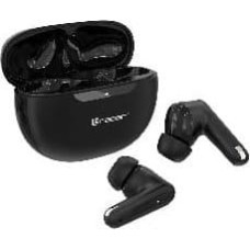 Tracer Słuchawki Tracer Słuchawki TRACER T10 TWS BT