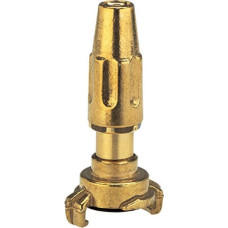 Gardena sprinkler for quick 13mm (7130)