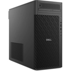 Dell PC PRO MAX TOWER CU7-265/16/512GB W11P FCT2250 DELL