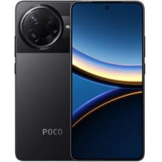 Poco MOBILE PHONE POCO M7 PRO/8/256GB BLACK MZB0LNZEU POCO
