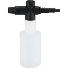 Makita LX00000001 Schaumdüse