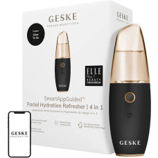 Geske Facial Hydration Refreshes 4in1 Geske with APP (gray)