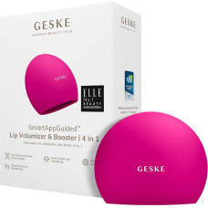 Geske Lip Volumizer & Booster Geske with APP (magenta)