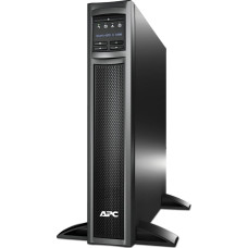 APC UPS APC Smart-UPS 1000 (SMX1000I)