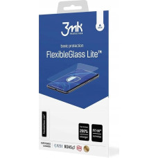 3MK FlexibleGlass Lite pro Realme GT 7