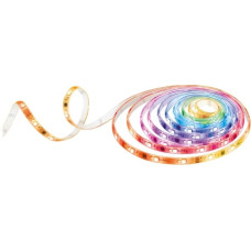 Tp-Link Tapo L930-5 Viedais joslas apgaismojums Bezvadu internets