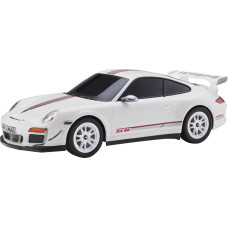 Revell REVEL 24662 Auto on Porsche 911 GT3 RS radio