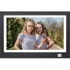 Kodak RWF-116B WiFi schwarz/weiss