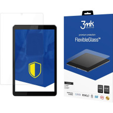 3MK Lenovo Tab M8 - 3mk FlexibleGlass 8.3''