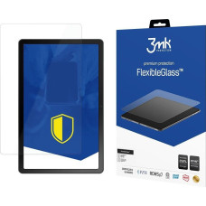 3MK Lenovo Tab M10 Plus 3rd gene - 3mk FlexibleGlass 11
