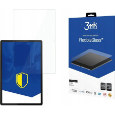 3MK Lenovo Tab P12 - up to 13" Paper Feeling