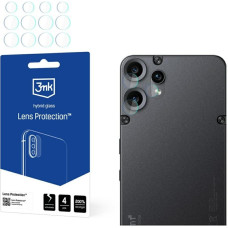 3MK CMF Phone 2 Pro by Nothing - 3mk Lens Protection