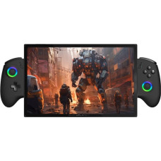 Onexplayer X1 Pro AMD AI370 32GB RAM 2TB portable console