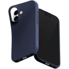 Mercury Goospery Etui Mercury Soft do iPhone 17 niebieski