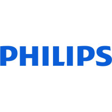 Philips TV SET LCD 75" 4K/75PUS7810/12 PHILIPS