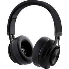 Yenkee Headphones Yenkee YHP 20BT
