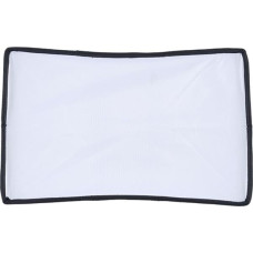 Amaran Pano 60c Softbox