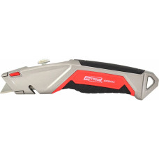 Awtools NOŻYK TRAPEZOWY / 4 OSTRZA SK2