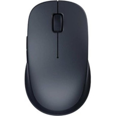Xiaomi Dual-mode Wireless Mouse 2 czarny