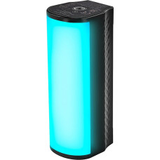 Neewer Neweer TL97C RGB LED color photo light