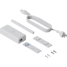 Ubiquiti Device Bridge