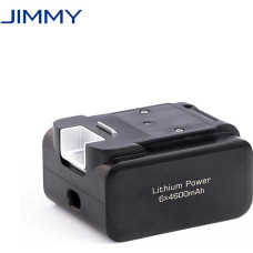 Jimmy | Battery Pack for PW11Pro/PW11Pro Max/PW11 | 1 pc(s)