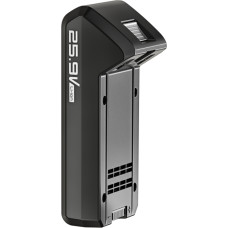 Midea P8 Plus Battery Pack | 1 pc(s)