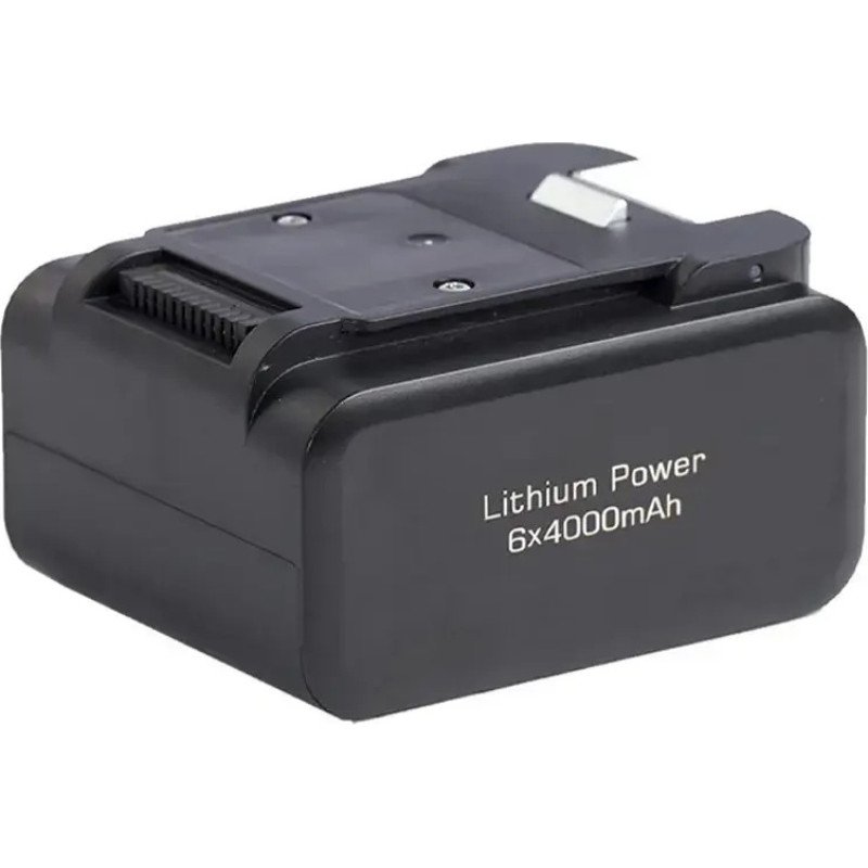 Jimmy Battery Pack for PW11/PW11 Pro/PW11 Pro Max