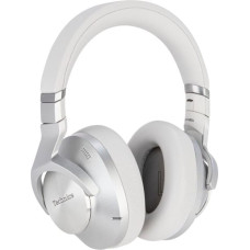 Technics EAH-A 800 silber